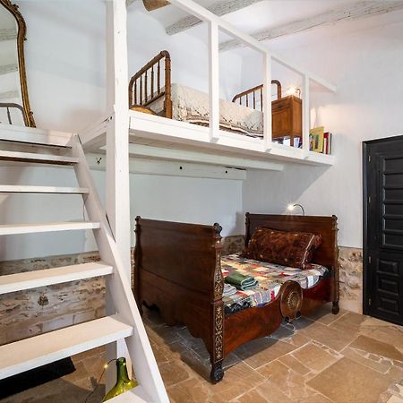 El Perelló Casa En Olivera A 3 Km De La Costa מראה חיצוני תמונה